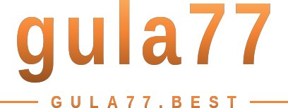 gula77 logo