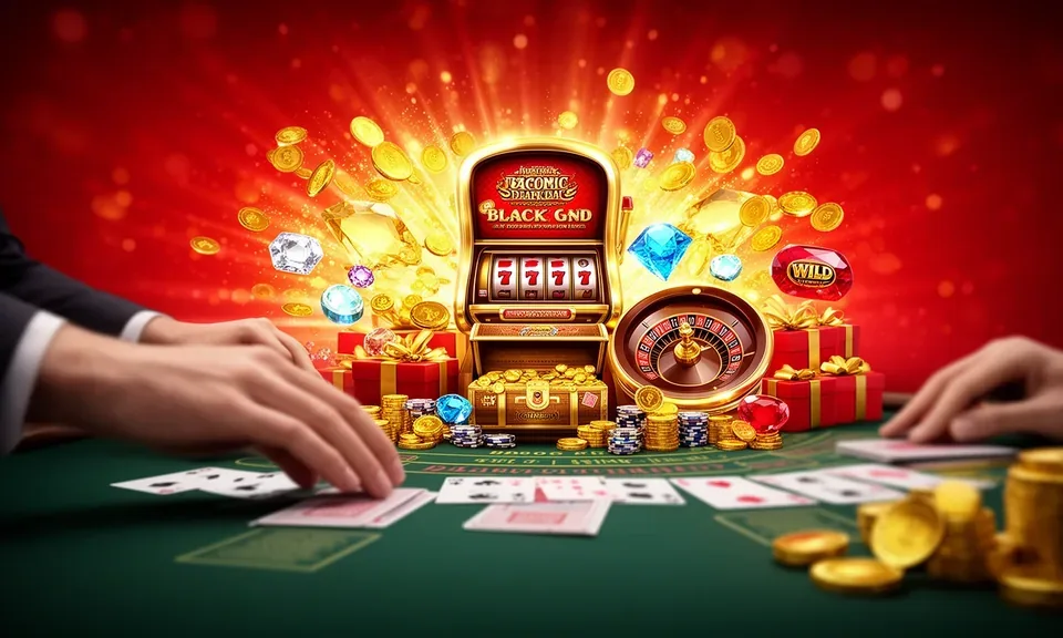 gula77 Sportsbook